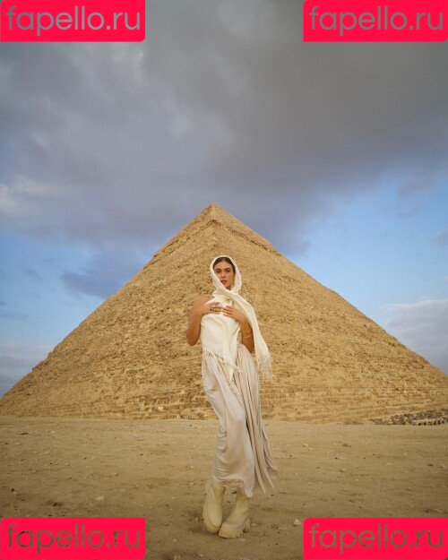 Carmella Rose Onlyfans Photo Gallery 