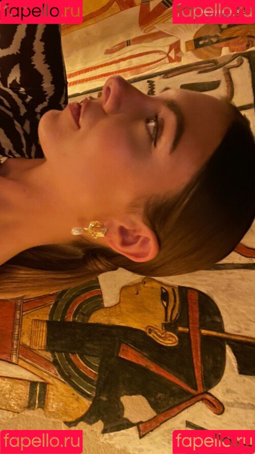 Carmella Rose Onlyfans Photo Gallery 