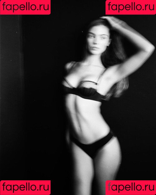 Carmella Rose Onlyfans Photo Gallery 