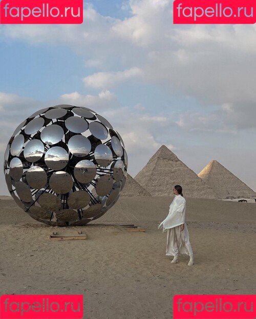 Carmella Rose Onlyfans Photo Gallery 