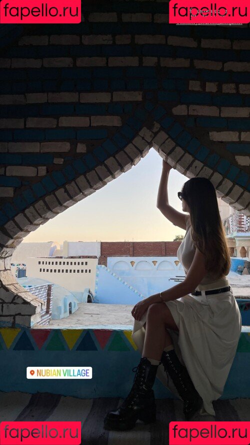 Carmella Rose Onlyfans Photo Gallery 