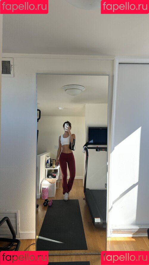 Carmella Rose Onlyfans Photo Gallery 