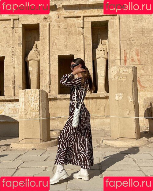 Carmella Rose Onlyfans Photo Gallery 