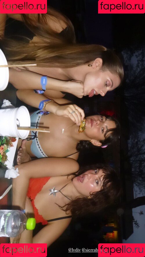 Carmella Rose Onlyfans Photo Gallery 