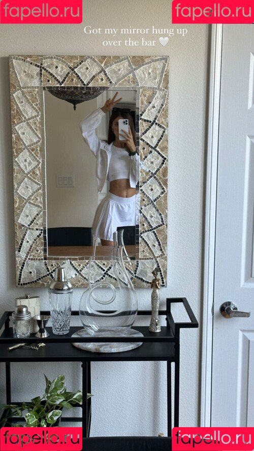 Carmella Rose Onlyfans Photo Gallery 