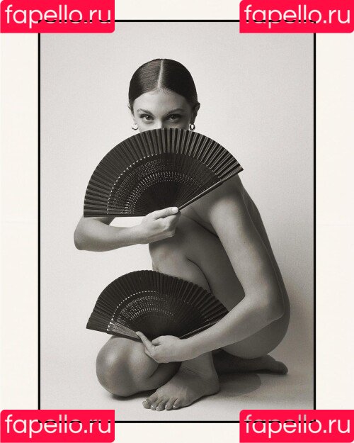 Carmella Rose Onlyfans Photo Gallery 