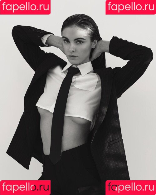 Carmella Rose Onlyfans Photo Gallery 