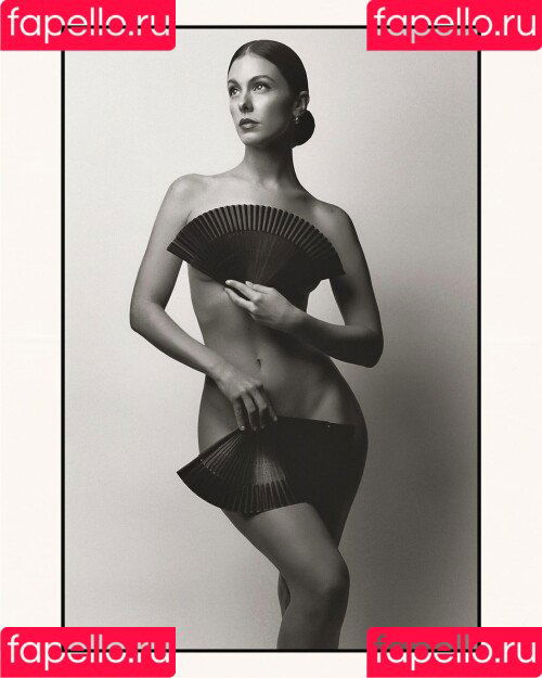 Carmella Rose Onlyfans Photo Gallery 