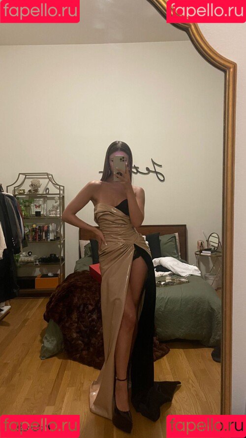 Carmella Rose Onlyfans Photo Gallery 