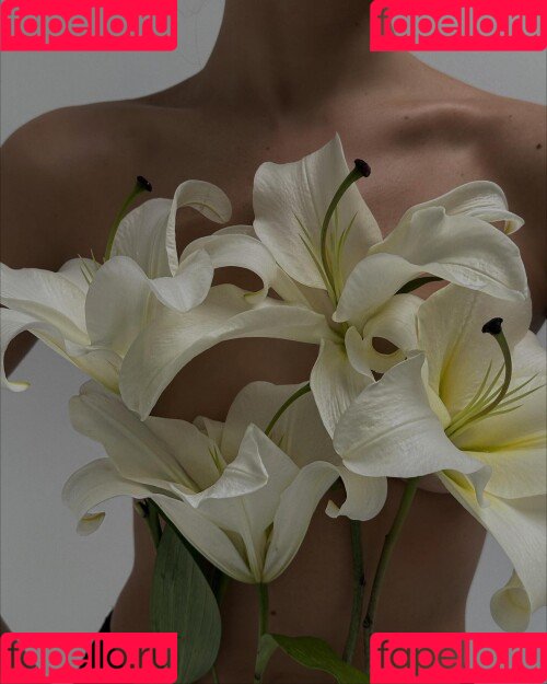 Carmella Rose Onlyfans Photo Gallery 