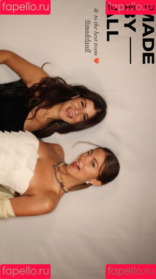 Carmella Rose Onlyfans Photo Gallery 