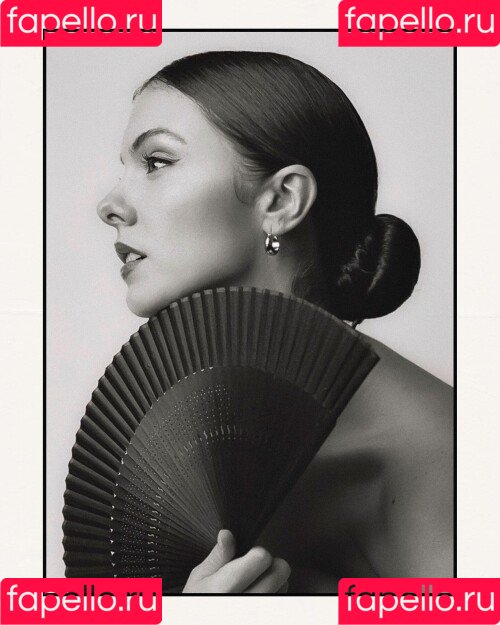 Carmella Rose Onlyfans Photo Gallery 