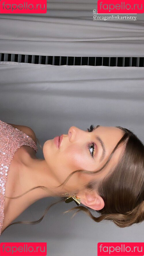 Carmella Rose Onlyfans Photo Gallery 