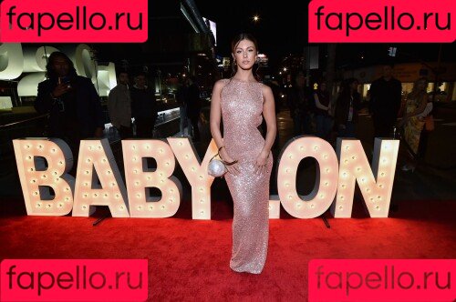 Carmella Rose Onlyfans Photo Gallery 