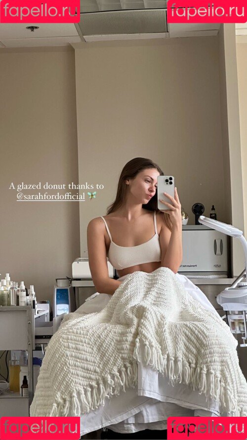 Carmella Rose Onlyfans Photo Gallery 