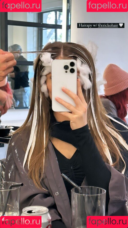 Carmella Rose Onlyfans Photo Gallery 