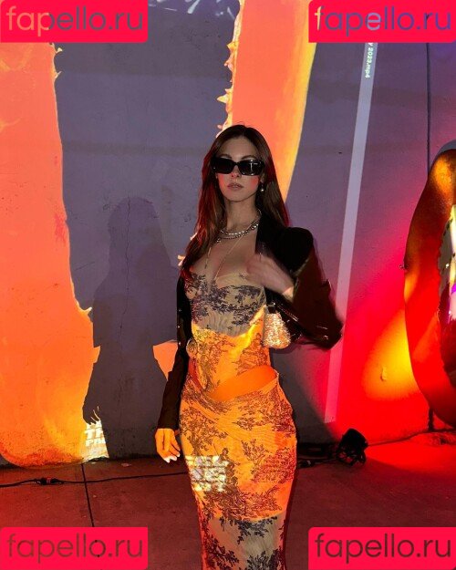 Carmella Rose Onlyfans Photo Gallery 