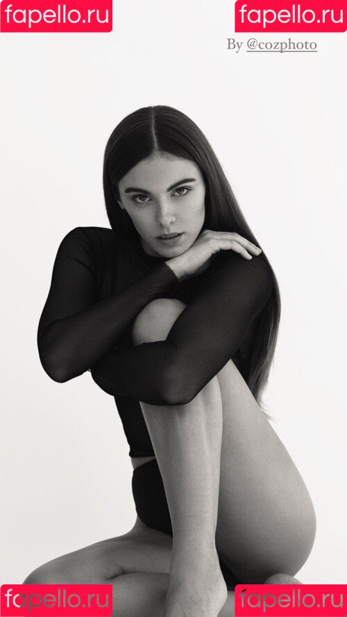 Carmella Rose Onlyfans Photo Gallery 