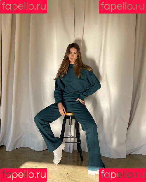 Carmella Rose Onlyfans Photo Gallery 