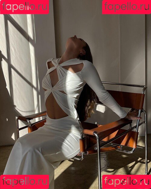 Carmella Rose Onlyfans Photo Gallery 