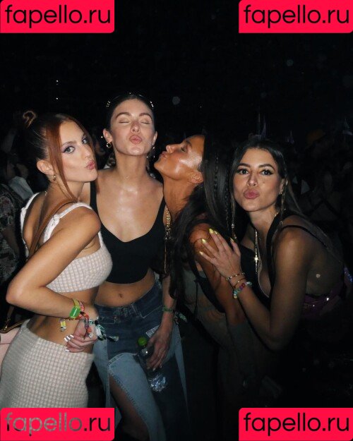 Carmella Rose Onlyfans Photo Gallery 