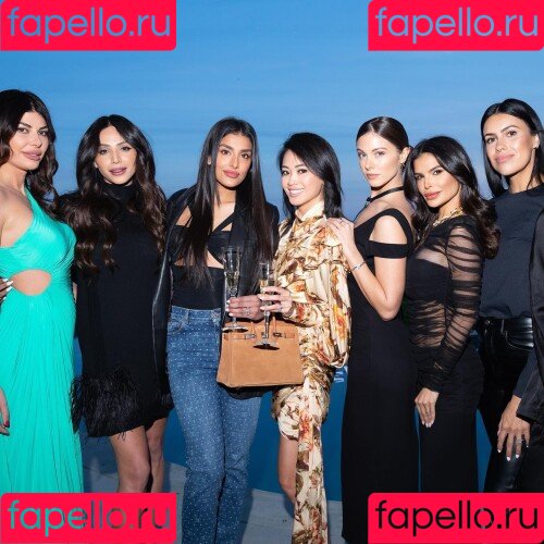 Carmella Rose Onlyfans Photo Gallery 