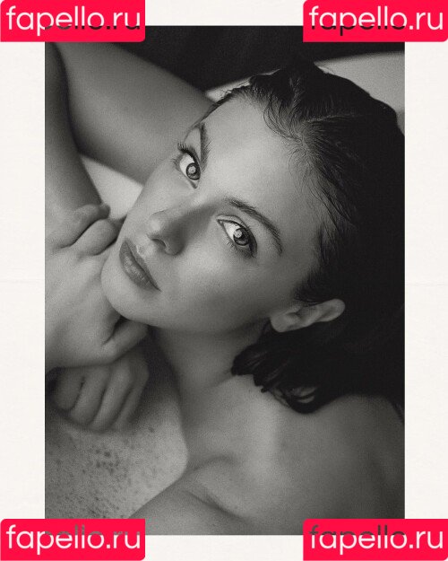 Carmella Rose Onlyfans Photo Gallery 