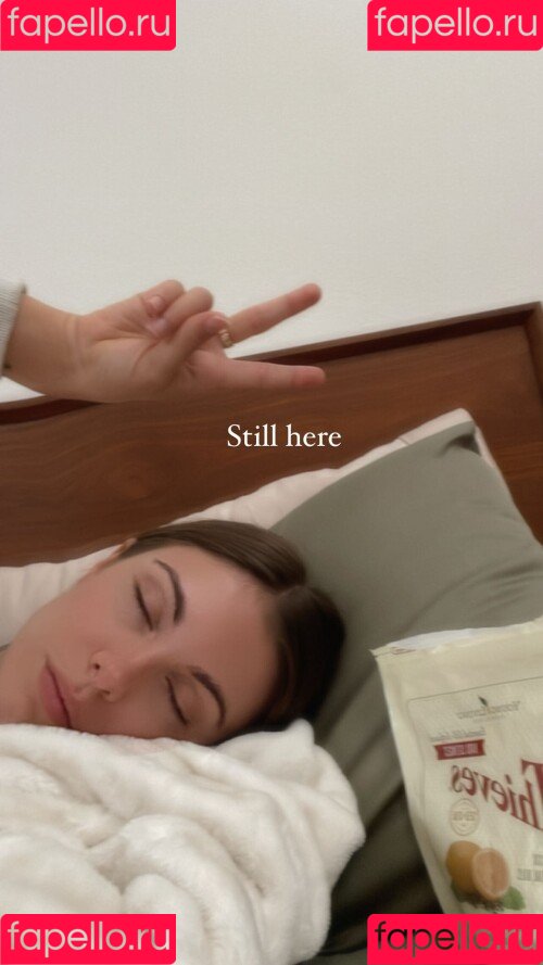 Carmella Rose Onlyfans Photo Gallery 