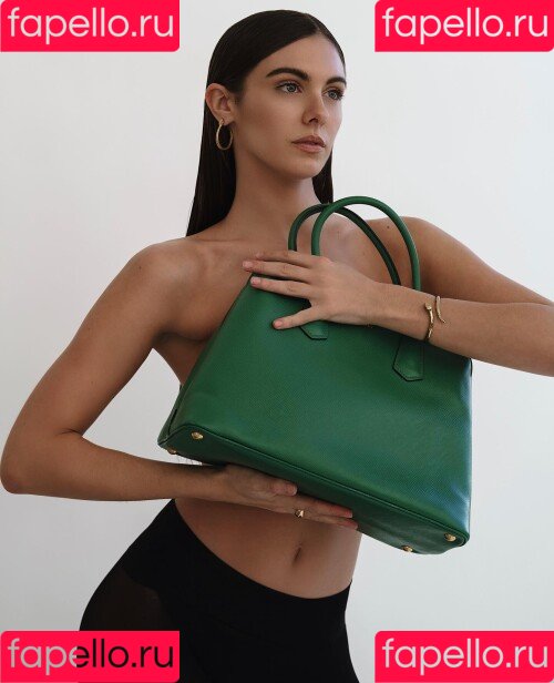 Carmella Rose Onlyfans Photo Gallery 