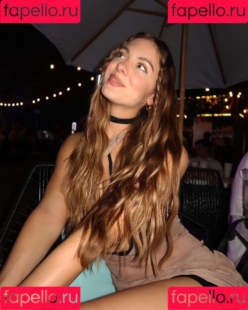 Carmella Rose Onlyfans Photo Gallery 