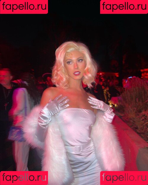 Carmella Rose Onlyfans Photo Gallery 