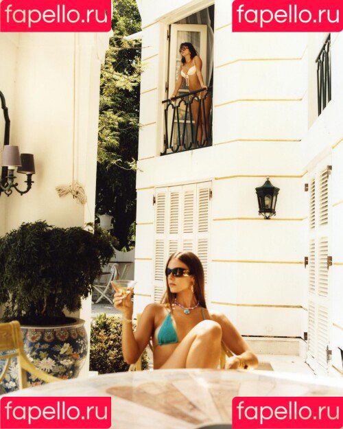 Carmella Rose Onlyfans Photo Gallery 