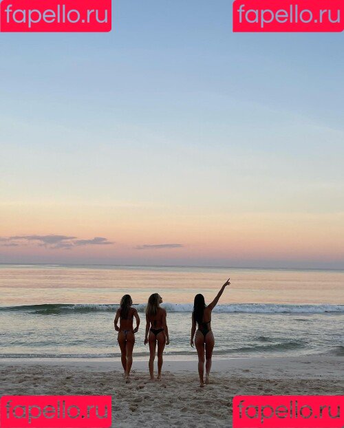 Carmella Rose Onlyfans Photo Gallery 