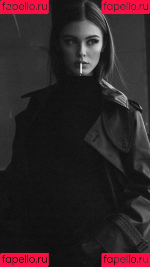 Carmella Rose Onlyfans Photo Gallery 