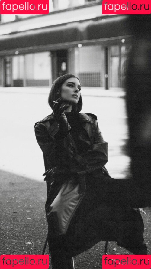 Carmella Rose Onlyfans Photo Gallery 