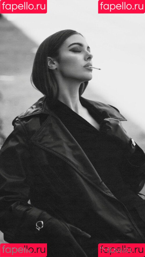 Carmella Rose Onlyfans Photo Gallery 