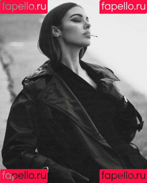 Carmella Rose Onlyfans Photo Gallery 