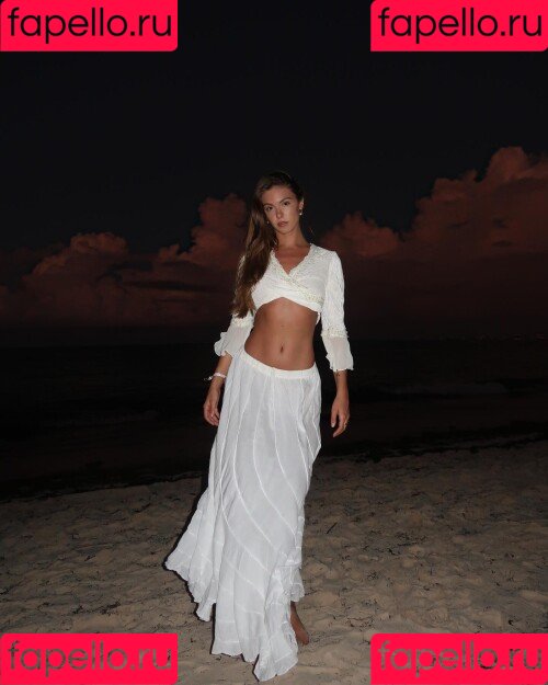 Carmella Rose Onlyfans Photo Gallery 