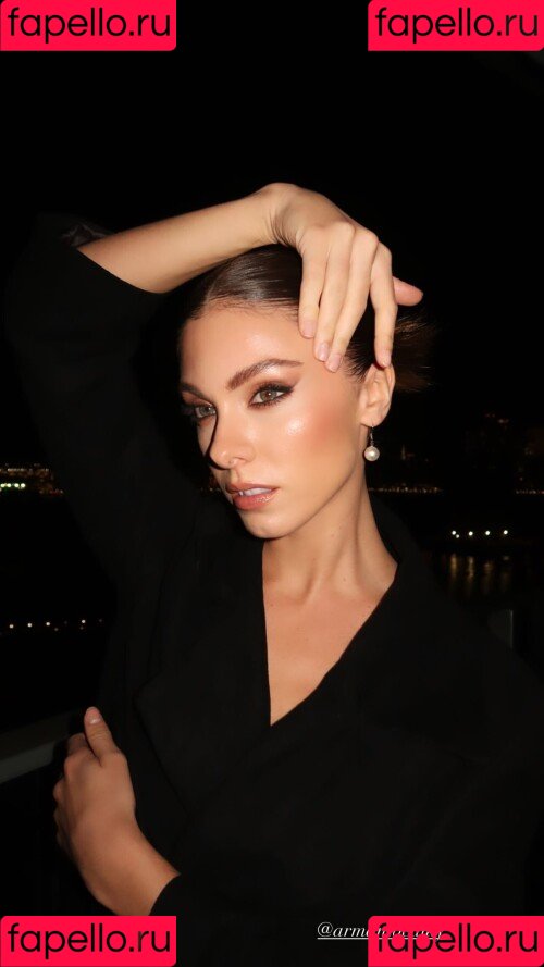 Carmella Rose Onlyfans Photo Gallery 