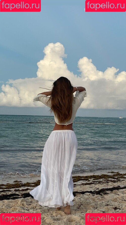 Carmella Rose Onlyfans Photo Gallery 