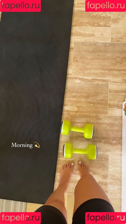 Carmella Rose Onlyfans Photo Gallery 