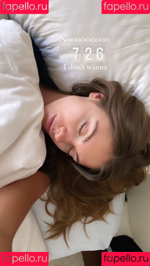 Carmella Rose Onlyfans Photo Gallery 