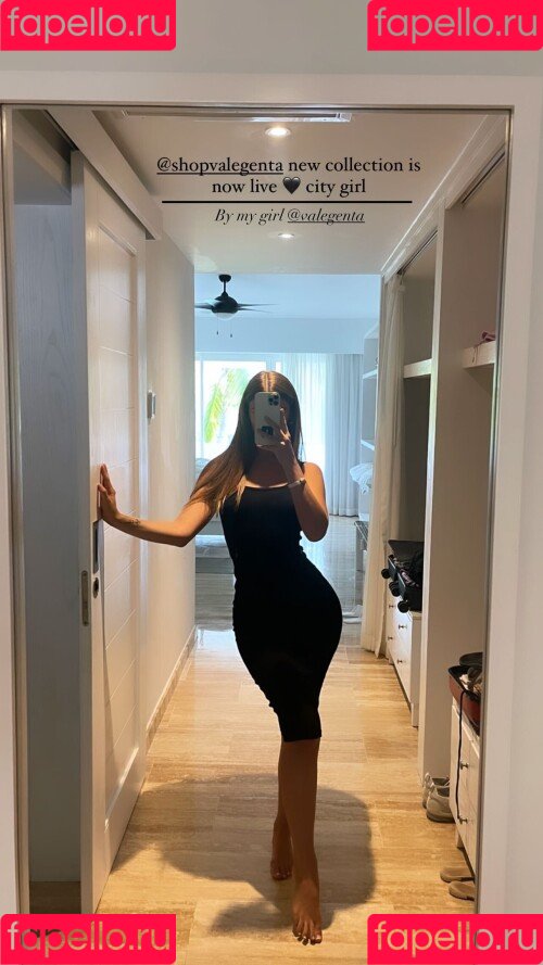 Carmella Rose Onlyfans Photo Gallery 