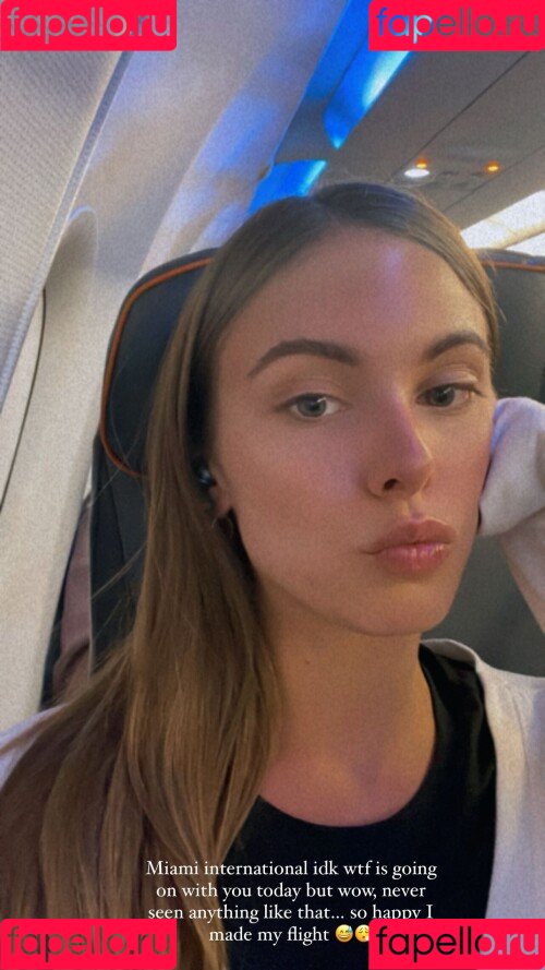 Carmella Rose Onlyfans Photo Gallery 