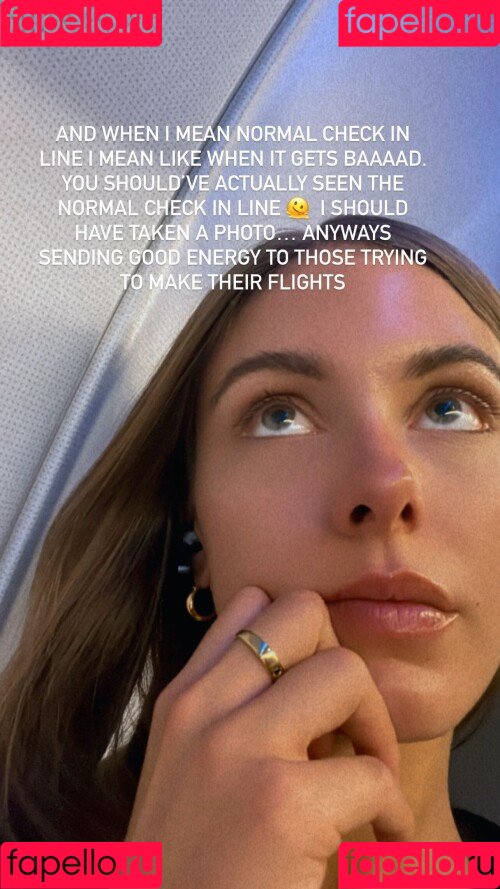 Carmella Rose Onlyfans Photo Gallery 