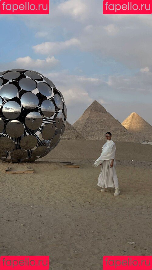 Carmella Rose Onlyfans Photo Gallery 