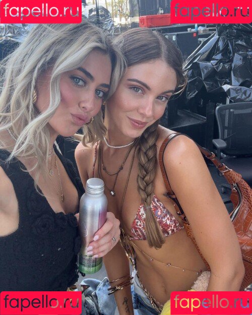 Carmella Rose Onlyfans Photo Gallery 