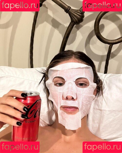 Carmella Rose Onlyfans Photo Gallery 