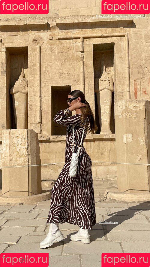 Carmella Rose Onlyfans Photo Gallery 