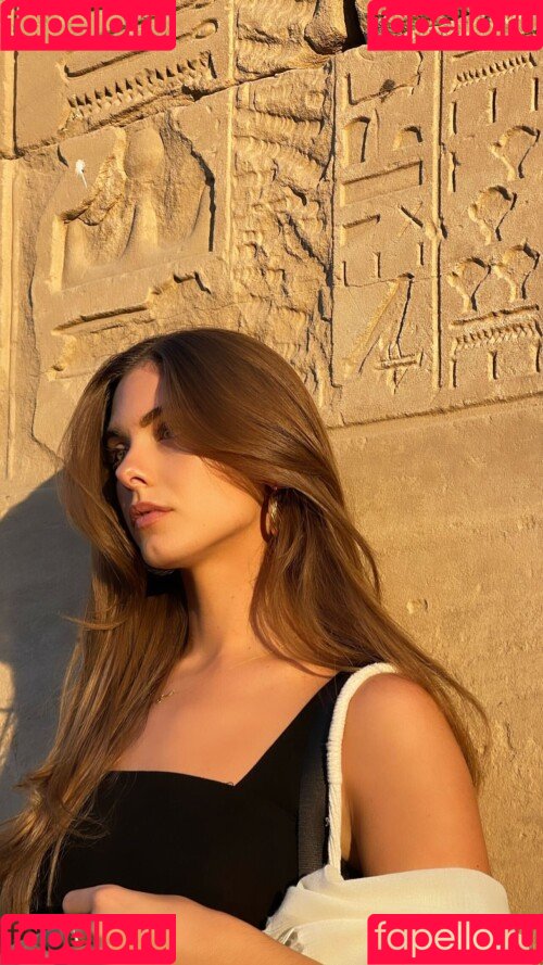 Carmella Rose Onlyfans Photo Gallery 